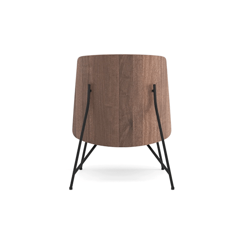 Tinker-Easy-Chair-Leather-Goode-Studio