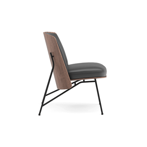 Tinker-Easy-Chair-Leather-Goode-Studio