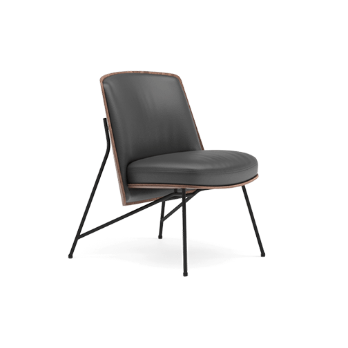 Tinker-Easy-Chair-Leather-Goode-Studio