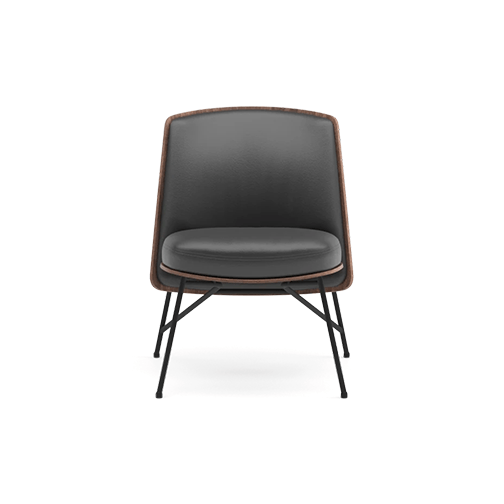 Tinker-Easy-Chair-Leather-Goode-Studio