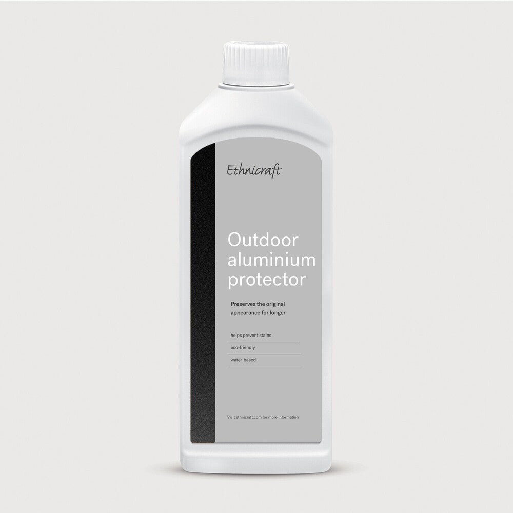 Ethnicraft-Outdoor-Aluminium-Protector-Goode-Studio