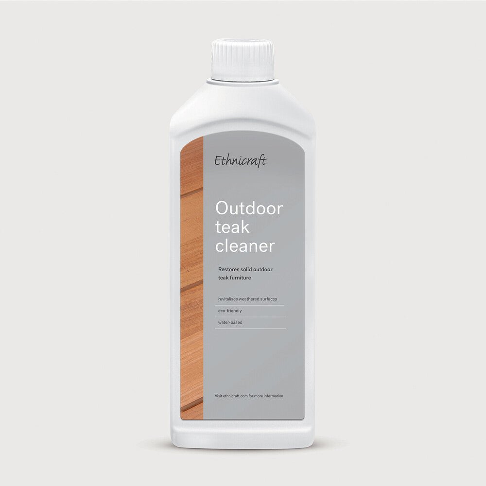 Ethnicraft-Teak-Cleaner-Fles-White-Goode-Studio