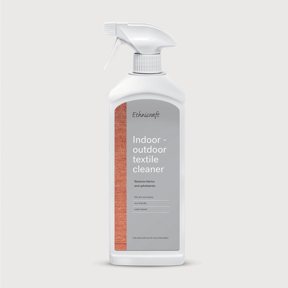 Ethnicraft-Textile-Cleaner-Fles-White-Goode-Studio