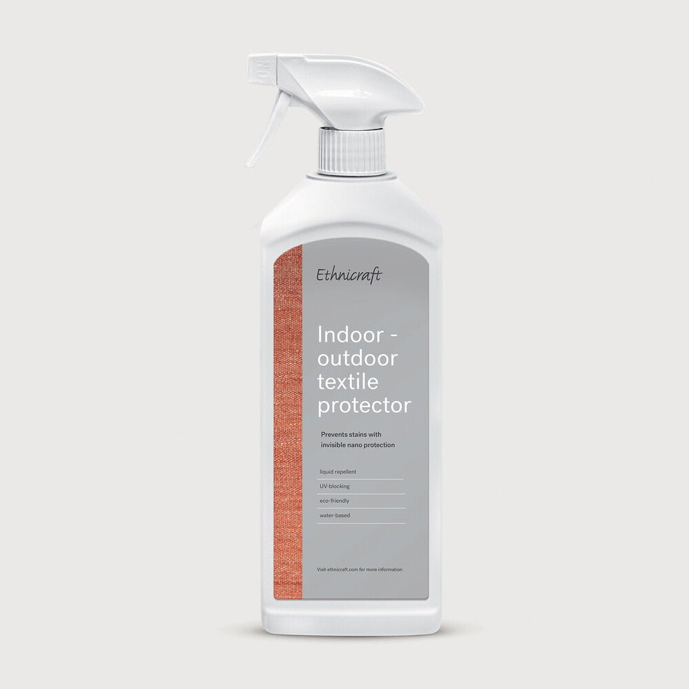 Ethnicraft-Textile-Protector-Fles-White-Goode-Studio