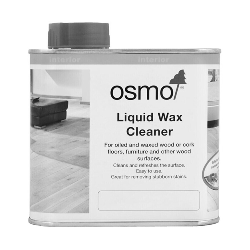 Osmo-oak-liquid-wax-cleaner-Goode-Studio