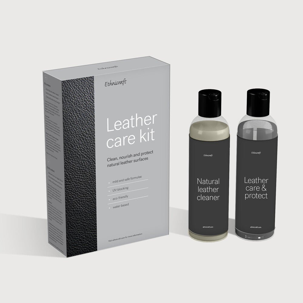 Ethnicraft-leather-care-kit-Goode-Studio