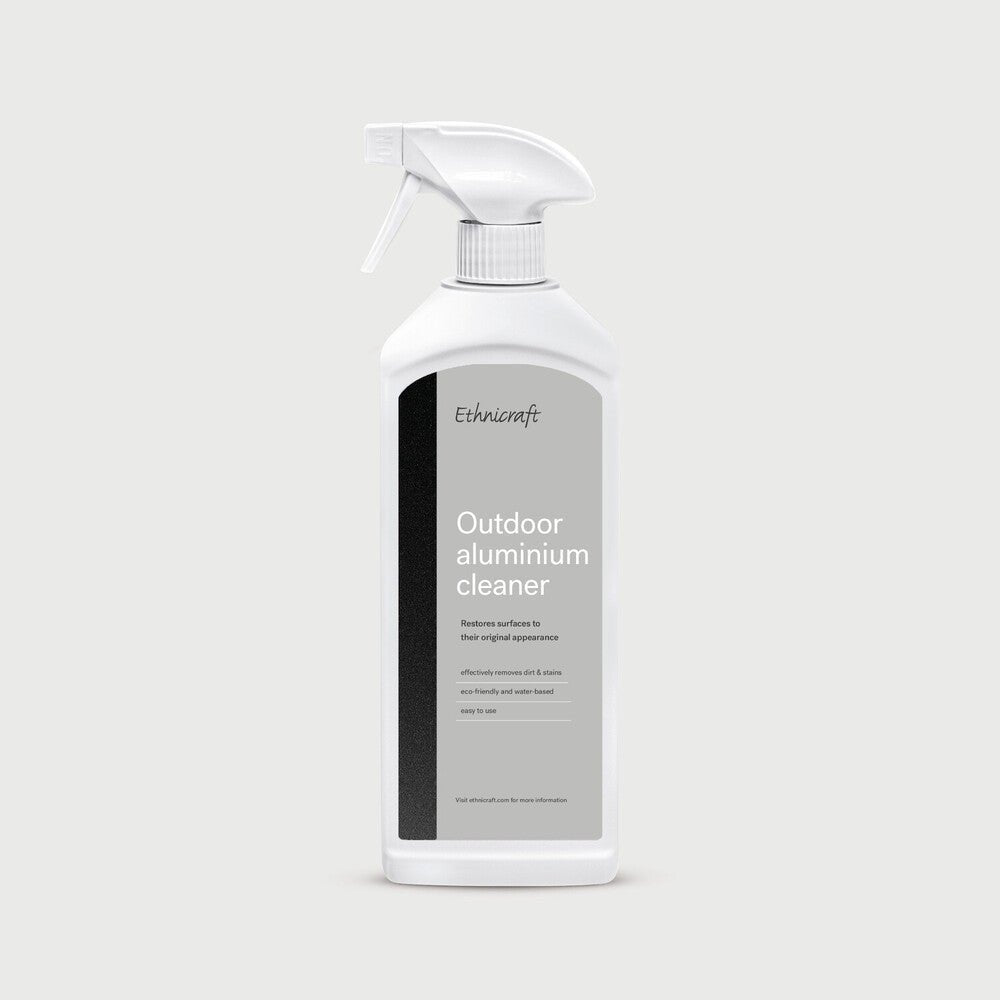 Outdoor-alu-cleaner-Goode-Studio