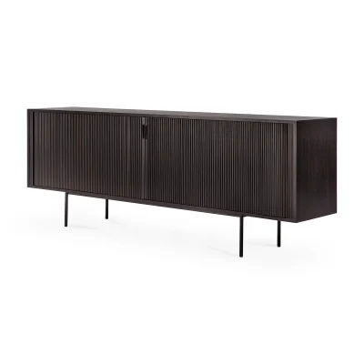 10051_Teak_Roller_Max_sideboard_side_cut_WEB