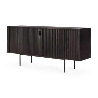 10052_Teak_Roller_Max_sideboard_side_cut_WEB