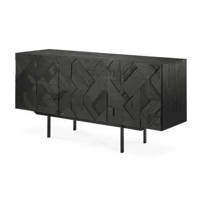 10062_Teak_Graphic_black_sideboard_side_cut_web