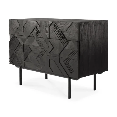 10063_Teak_Graphic_black_sideboard_side_cut_WEB