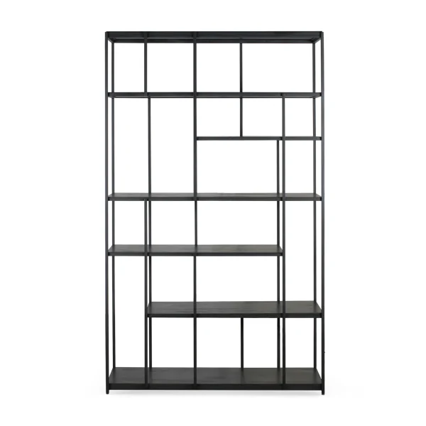 10081_Teak_Studio_black_rack_front_cut_web