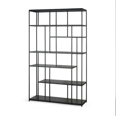 10081_Teak_Studio_black_rack_side_cut_web