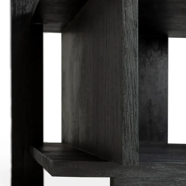 10115_Teak_Abstract_black_column_varnished_det1_cut_web