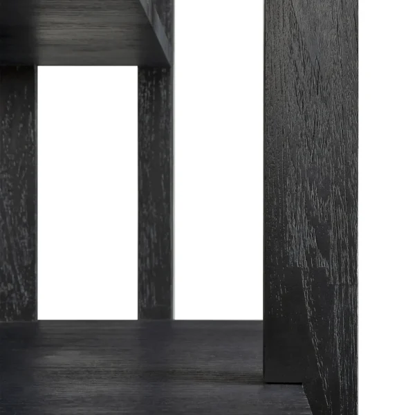 10115_Teak_Abstract_black_column_varnished_det2_cut_web