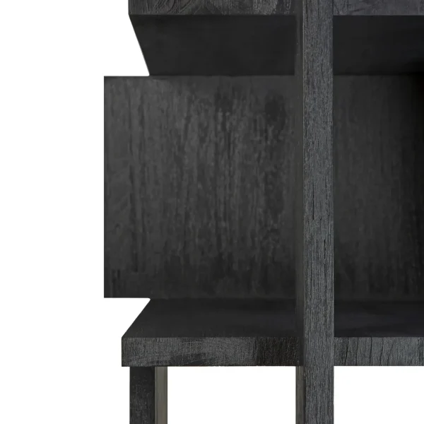 10115_Teak_Abstract_black_column_varnished_det3_cut_web