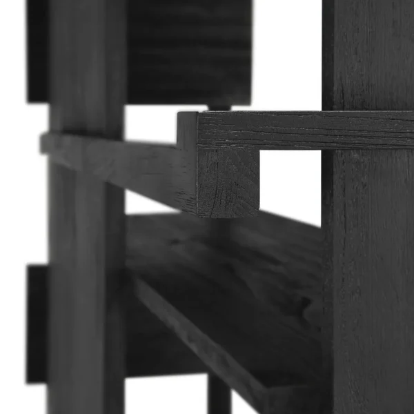 10117_Teak_Abstract_black_rack_det01_cut_WEB