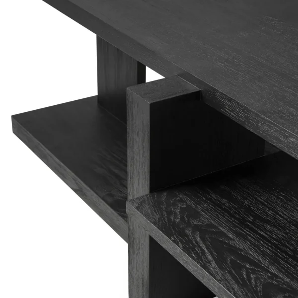 10118_Teak-Abstract_black_coffee_table_varnished_det02_cut_web