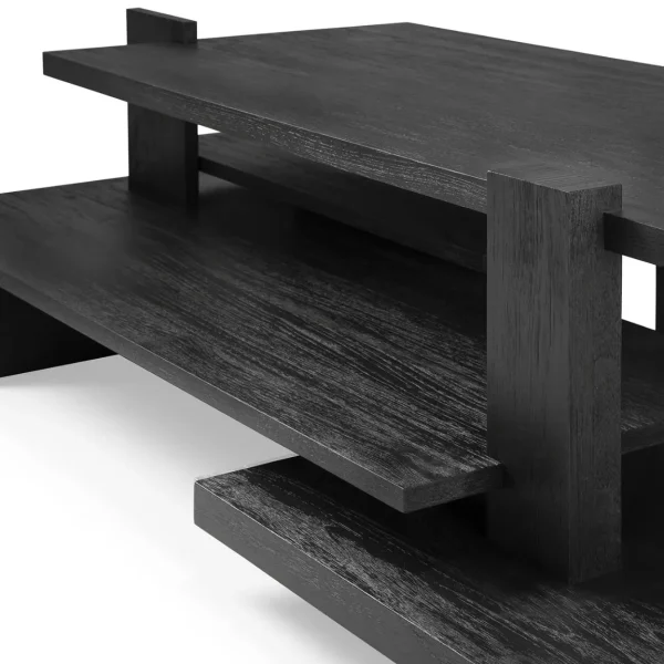 10118_Teak-Abstract_black_coffee_table_varnished_det03_cut_web