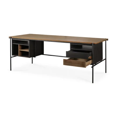 10141_Teak_Oscar_desk_side_cut_web