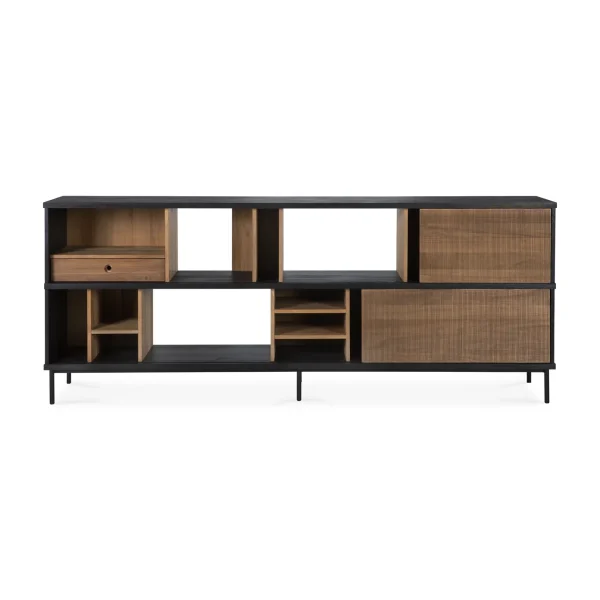 10143_Oscar_sideboard_front02_cut_WEB