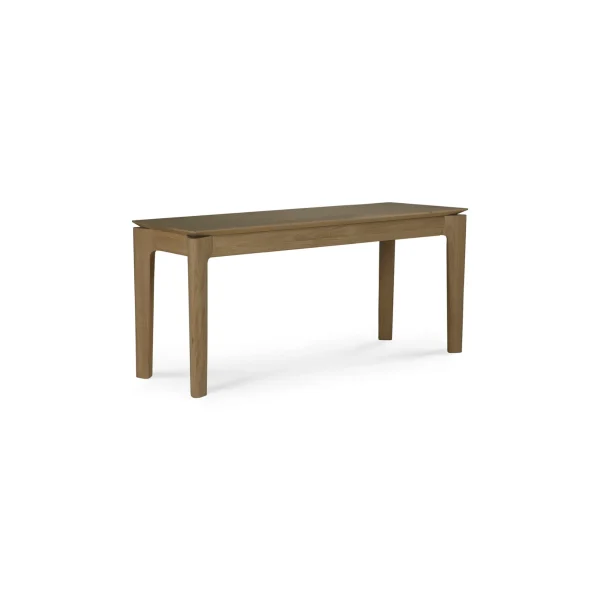 10146_Teak_Bok_bench_126_front_cut_WEB