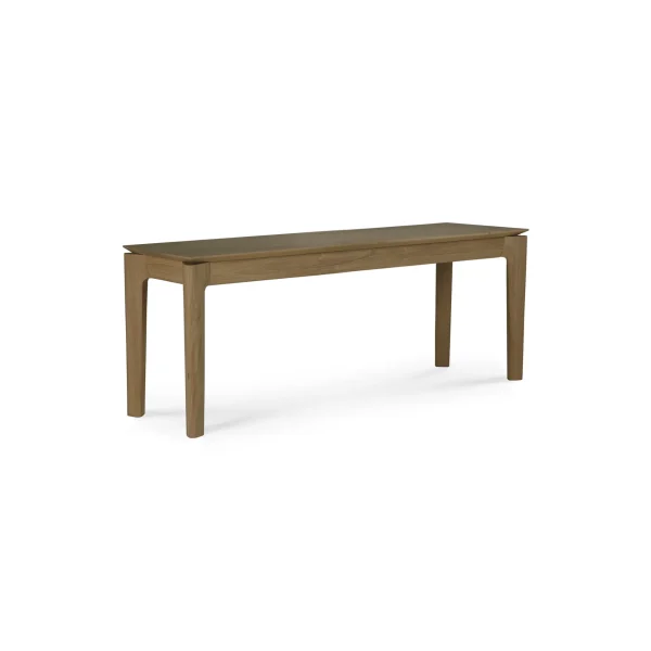 10147_Teak_Bok_bench_146_front_cut_WEB