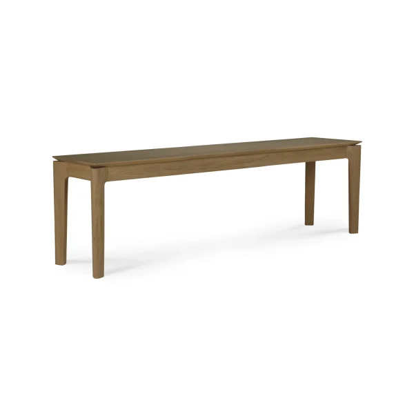 10148_Teak_Bok_bench_166_front_cut_WEB