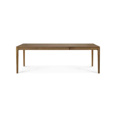 10151_Teak_Bok_extendable_dining_table_front_cut_web