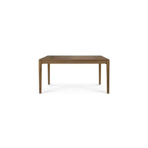 10151_Teak_Bok_extendable_dining_table_pos1_cut_web