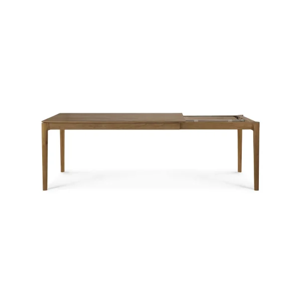 10151_Teak_Bok_extendable_dining_table_pos2_cut_web