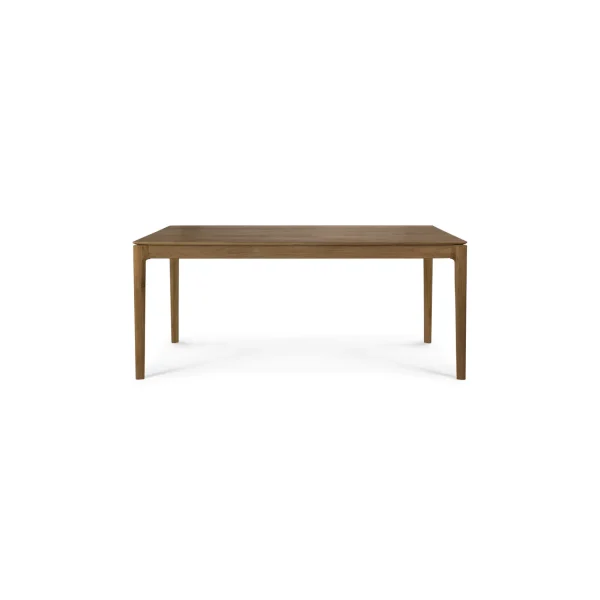 10152_Teak_Bok_extendable_dining_table_pos1_cut_web