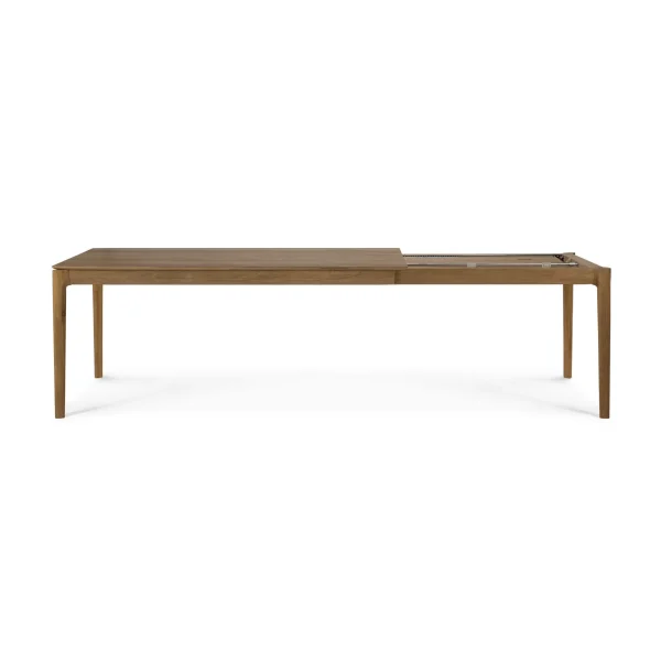 10152_Teak_Bok_extendable_dining_table_pos2_cut_web