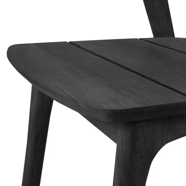 10154_Teak_black_Bok_dining_chair_det01_cut_WEB