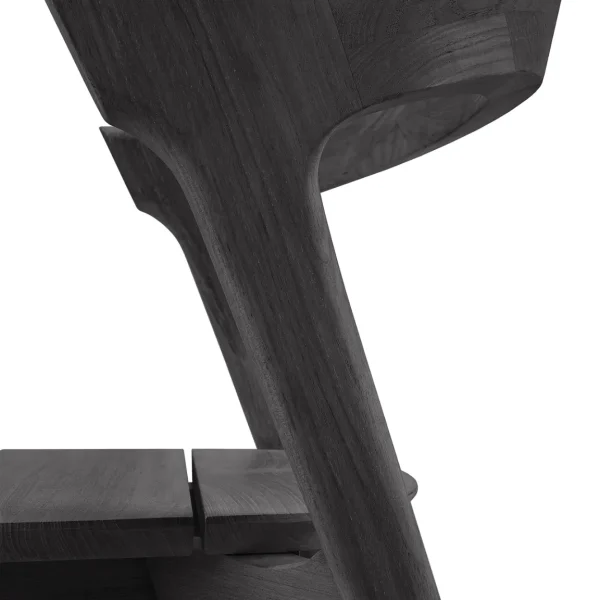 10154_Teak_black_Bok_dining_chair_det02_cut_WEB