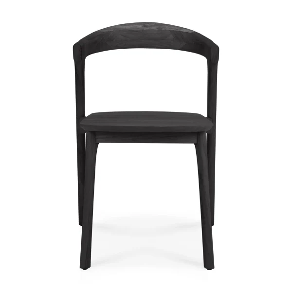 10154_Teak_black_Bok_dining_chair_side01_cut_WEB