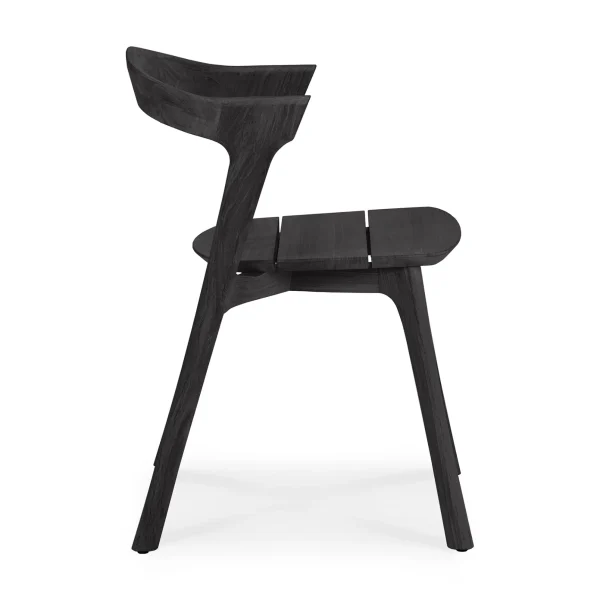 10154_Teak_black_Bok_dining_chair_side02_cut_WEB