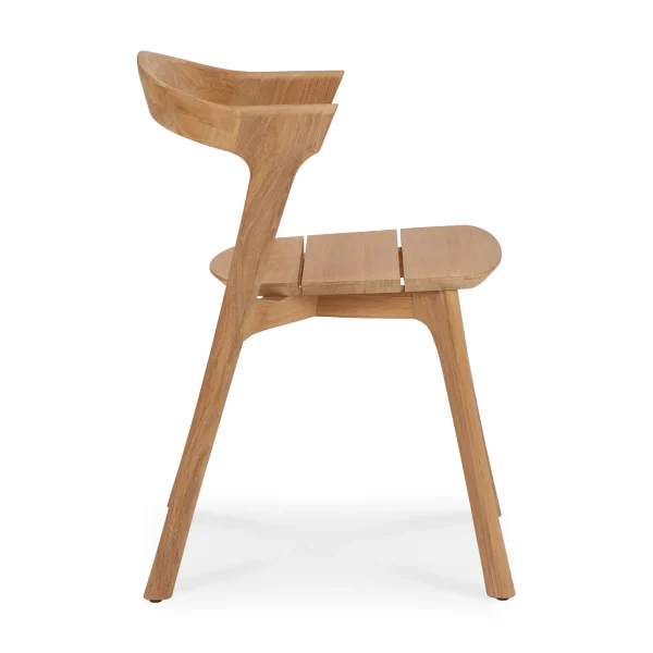 10155_Teak_Bok_outdoor_dining_chair_cut_WEB