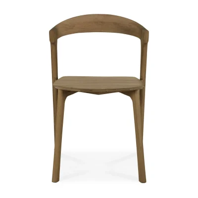 10156_Teak_Bok_dining_chair_front_cut_web