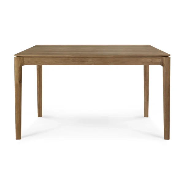 10157_Teak_Bok_dining_table_front_cut_web