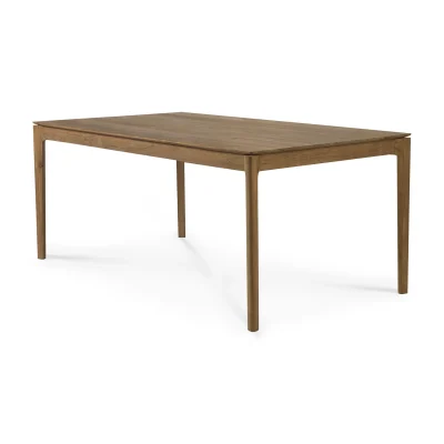 10157_Teak_Bok_dining_table_side_cut_web