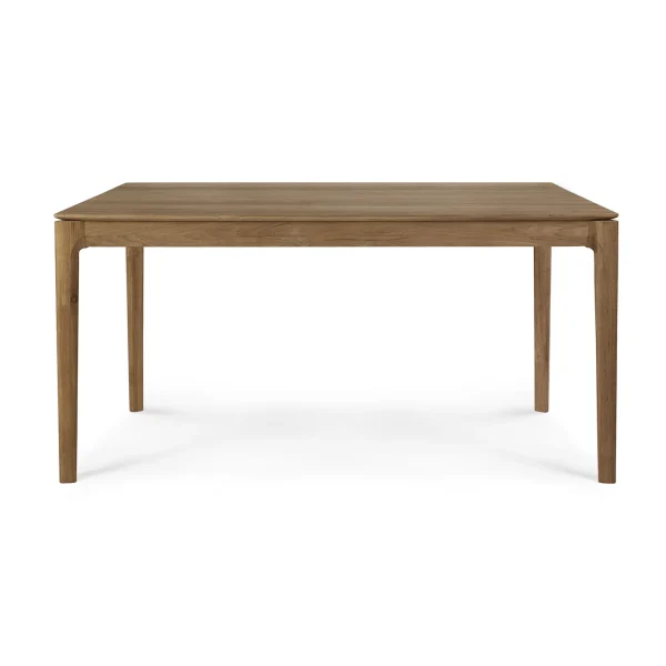 10158_Teak_Bok_dining_table_front_cut_web