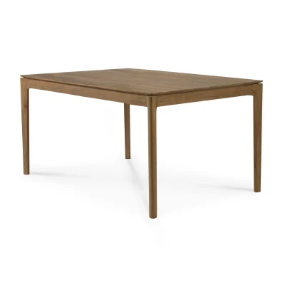 10158_Teak_Bok_dining_table_side_cut_web