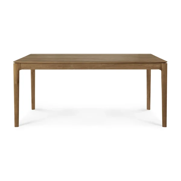 10159_Teak_Bok_dining_table_front_cut_web