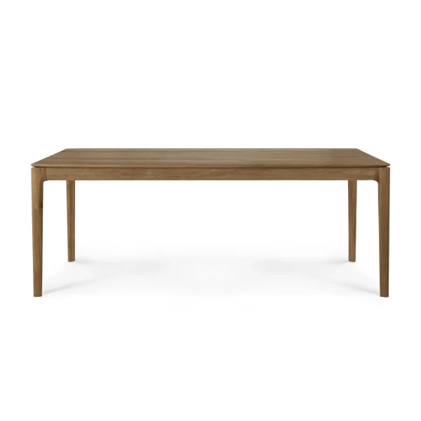 10160_Teak_Bok_dining_table_front_cut_web