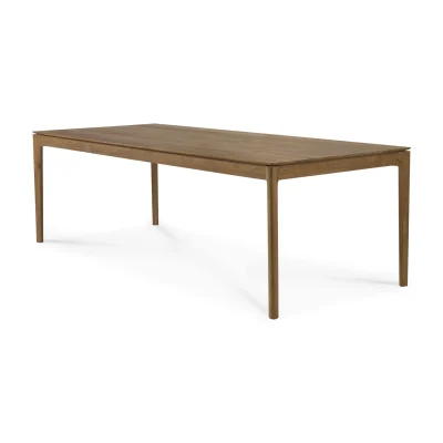 10160_Teak_Bok_dining_table_side_cut_web