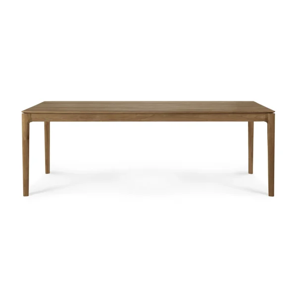 10161_Teak_Bok_dining_table_front_cut_web