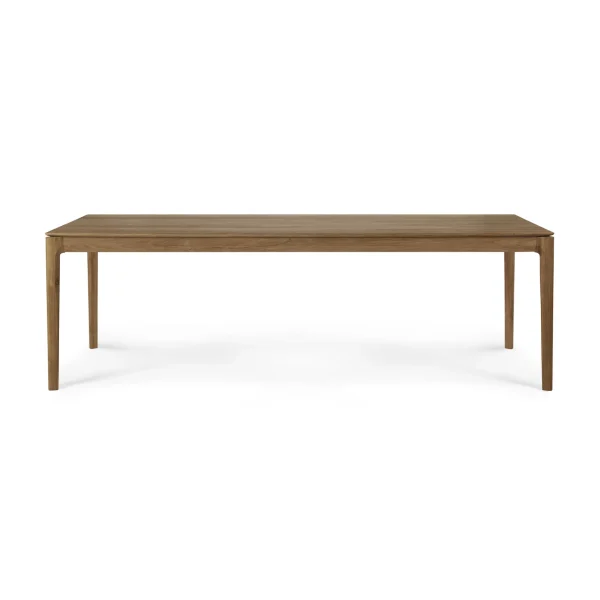 10162_Teak_Bok_dining_table_front_cut_web