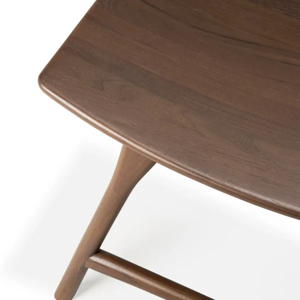 10177_Osso_stool_teak_brown_det01_cut_WEB