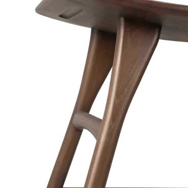 10177_Osso_stool_teak_brown_det02_cut_WEB